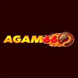 AGAM66 - Kunci Aplikasi Handal untuk Keamanan Privasi Anda