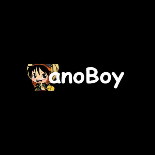 ANOBOY - Kompas Digital Terbaik untuk Navigasi Akurat