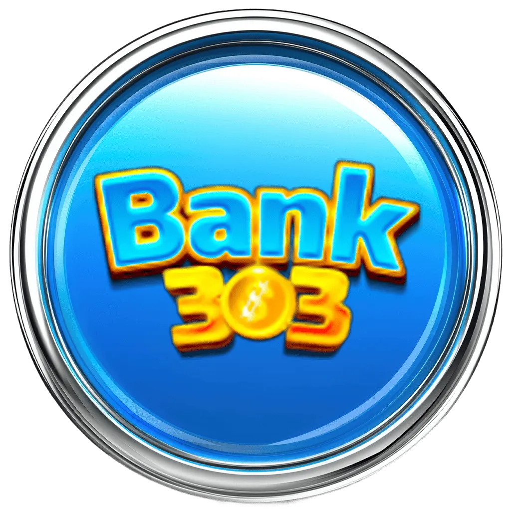 BANK303 - Game Sepak Bola Terbaik untuk Penggemar Olahraga