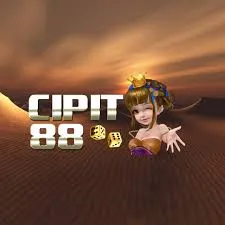 CIPIT88 - Aplikasi Chat Encrypted Terbaik untuk Keamanan Komunikasi