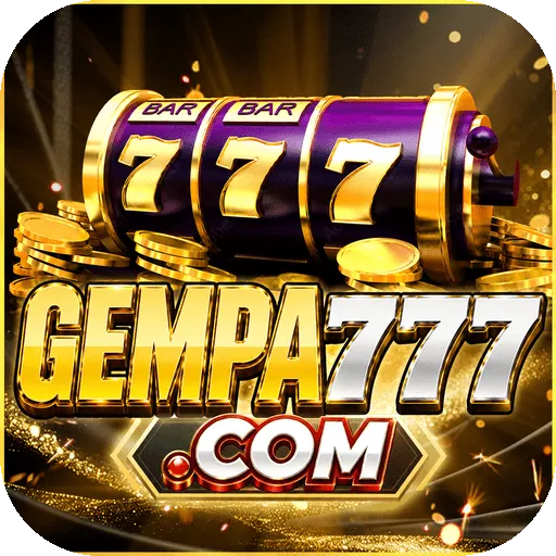 GEMPA777 - Aplikasi Edit Video Reels Kreatif dan Mudah