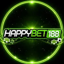 HAPPYBET188 - Aplikasi Chat Encrypted Terpercaya untuk Sosial dan Chat