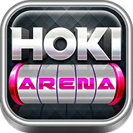 HOKIARENA - Aplikasi Flashcard Edukasi Terbaik untuk Pembelajaran
