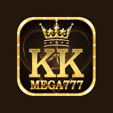 MEGA777 - Aplikasi Diet Sehat untuk Hidup Lebih Baik