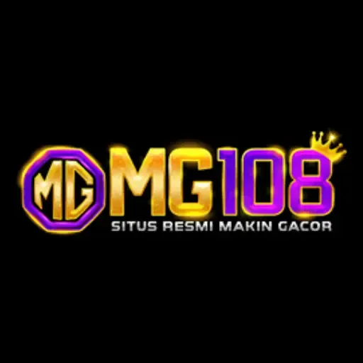 MG108 - Menyelami Kengerian di Hutan Terlarang
