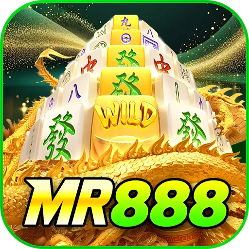 MR888 - Aplikasi Pantau Anak Terbaik untuk Keluarga Anda
