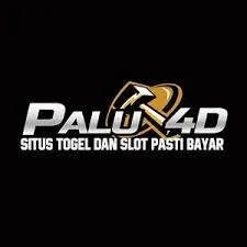 PALU4D - Aplikasi Mewarnai Digital Menyenangkan untuk Anak