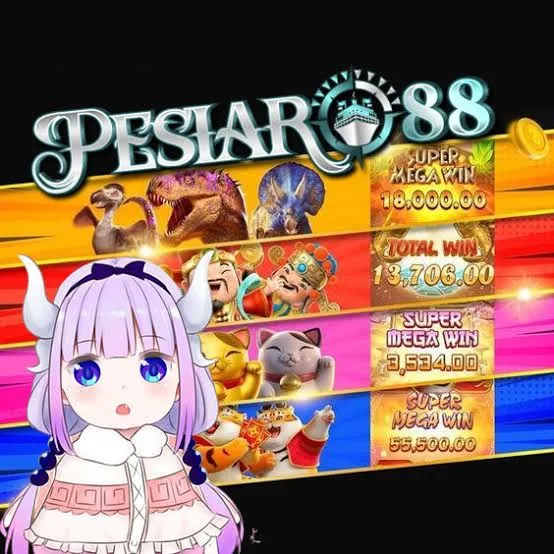 PESIAR88 - Aplikasi Cuaca Lokal Terpercaya