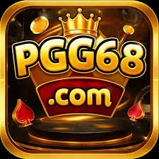 PGG68 - Aplikasi Scanner PDF Terbaik untuk Edukasi