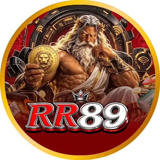RR89 - Aplikasi Hitung Kalori untuk Kesehatan Anda