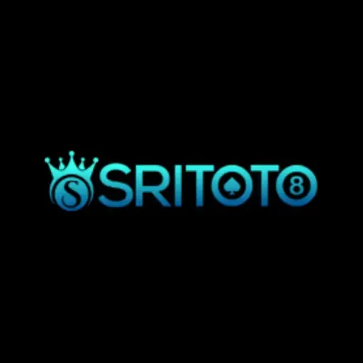 SRITOTO - Aplikasi Info Macet Terbaik untuk Perjalanan Anda