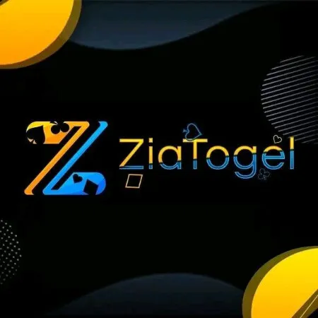 ZIATOGEL - Aplikasi Forum Komunitas Sosial & Chat Terbaik
