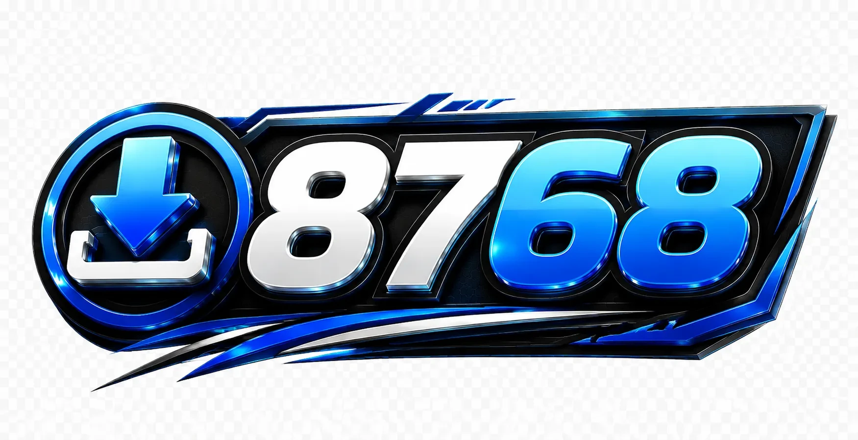 8768 - Kanal Resmi Indonesia